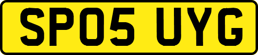 SP05UYG