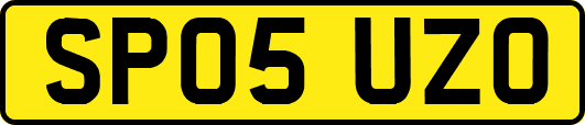 SP05UZO