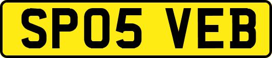SP05VEB