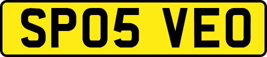 SP05VEO