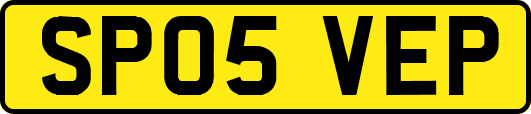 SP05VEP