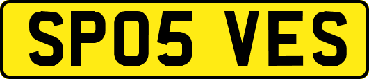 SP05VES