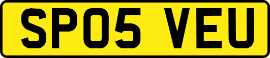 SP05VEU