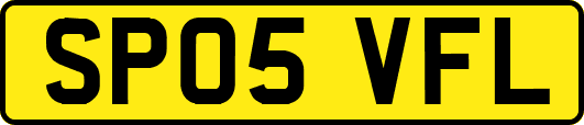 SP05VFL