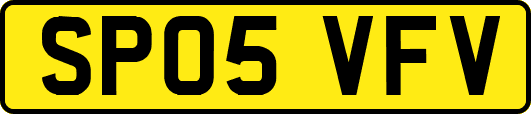 SP05VFV