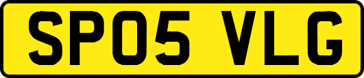 SP05VLG