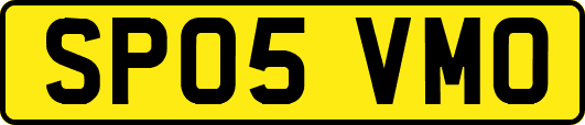 SP05VMO