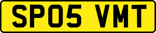 SP05VMT