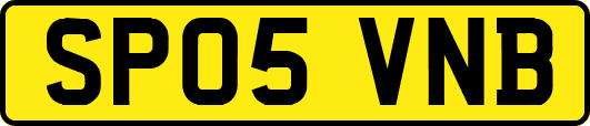 SP05VNB
