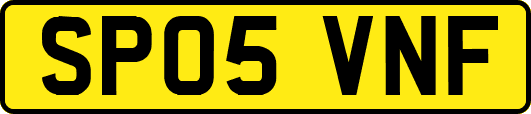 SP05VNF