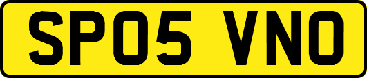 SP05VNO