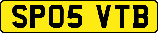 SP05VTB