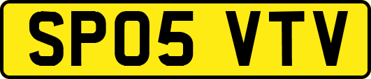 SP05VTV