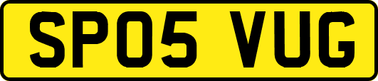SP05VUG