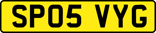 SP05VYG