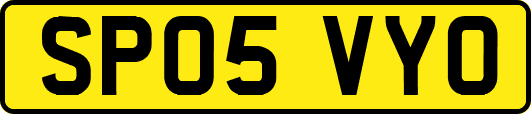 SP05VYO