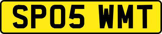 SP05WMT