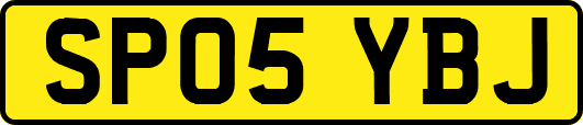 SP05YBJ