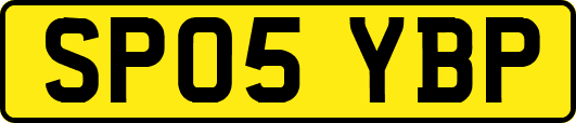 SP05YBP