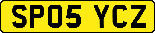 SP05YCZ