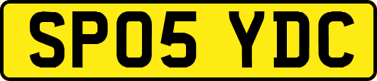 SP05YDC