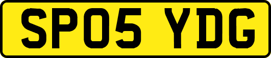 SP05YDG