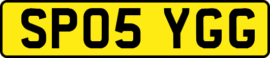 SP05YGG