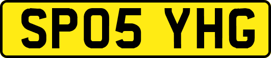 SP05YHG