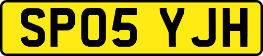 SP05YJH