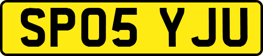SP05YJU