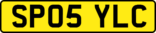 SP05YLC