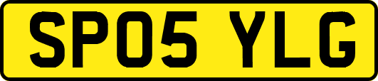 SP05YLG