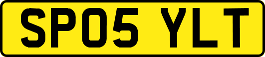 SP05YLT