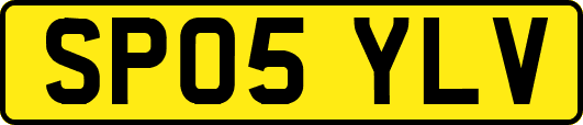 SP05YLV