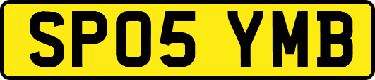 SP05YMB