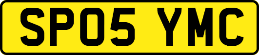 SP05YMC