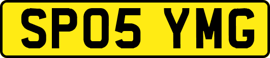SP05YMG