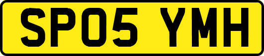 SP05YMH