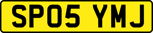 SP05YMJ