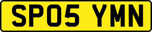 SP05YMN