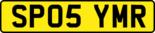 SP05YMR