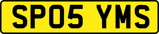 SP05YMS