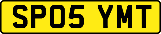 SP05YMT