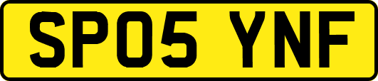 SP05YNF