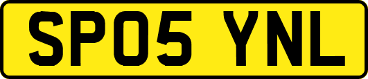SP05YNL