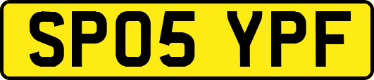 SP05YPF