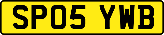 SP05YWB