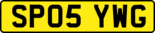 SP05YWG