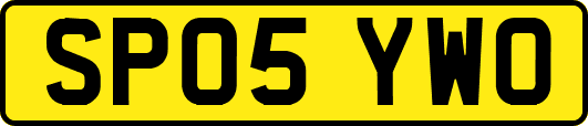 SP05YWO