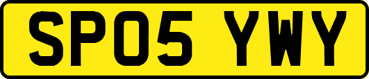 SP05YWY